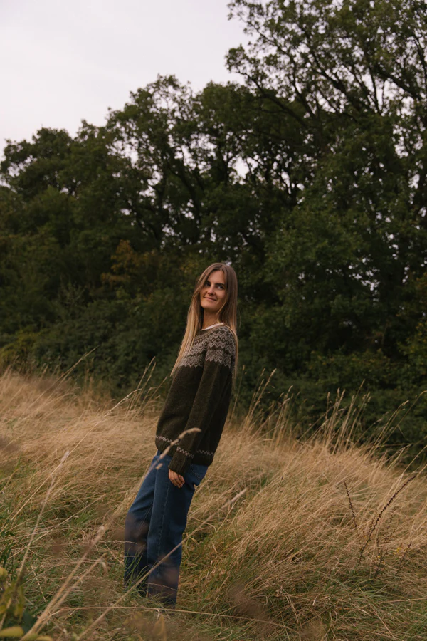 Thumbnail 9